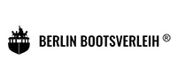 https://www.berlin-bootsverleih.com/
