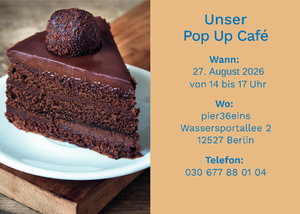 Pop-Up-Cafe-Flyer_mit Kuchenstück