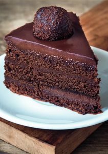 Pop-Up-Cafe-Flyer_mit Kuchenstück